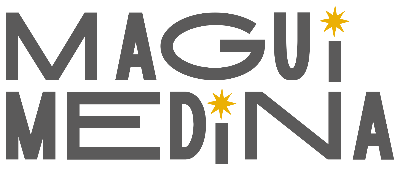 Magui Medina