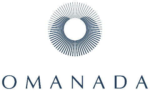 Omanada