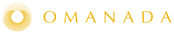 Omanada